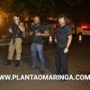 Fotos de Operação Sarandi segura mobiliza Polícia Militar, Polícia Civil e Guarda Municipal