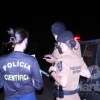 Fotos de Pai de adolescente morta em festa clandestina, disse em entrevista que denunciou várias vezes e ninguém fez nada