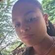 Fotos de Pai de adolescente morta em festa clandestina, disse em entrevista que denunciou várias vezes e ninguém fez nada