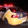 Fotos de Pai de adolescente morta em festa clandestina, disse em entrevista que denunciou várias vezes e ninguém fez nada