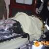 Pai é executado e filho é baleado dentro de casa em Sarandi - em 2018 o pai viu o outro filho sendo executado Foto 1 Fotos de Pai é executado e filho é baleado dentro de casa em Sarandi - em 2018 o pai viu o outro filho sendo executado