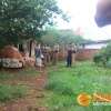 Pai é executado e filho é baleado dentro de casa em Sarandi - em 2018 o pai viu o outro filho sendo executado Foto 7 Fotos de Pai é executado e filho é baleado dentro de casa em Sarandi - em 2018 o pai viu o outro filho sendo executado