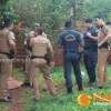 Pai é executado e filho é baleado dentro de casa em Sarandi - em 2018 o pai viu o outro filho sendo executado Foto 8 Fotos de Pai é executado e filho é baleado dentro de casa em Sarandi - em 2018 o pai viu o outro filho sendo executado