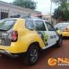 Pai é executado e filho é baleado dentro de casa em Sarandi - em 2018 o pai viu o outro filho sendo executado Foto 10 Fotos de Pai é executado e filho é baleado dentro de casa em Sarandi - em 2018 o pai viu o outro filho sendo executado