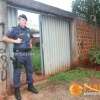 Pai é executado e filho é baleado dentro de casa em Sarandi - em 2018 o pai viu o outro filho sendo executado Foto 11 Fotos de Pai é executado e filho é baleado dentro de casa em Sarandi - em 2018 o pai viu o outro filho sendo executado
