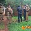 Pai é executado e filho é baleado dentro de casa em Sarandi - em 2018 o pai viu o outro filho sendo executado Foto 13 Fotos de Pai é executado e filho é baleado dentro de casa em Sarandi - em 2018 o pai viu o outro filho sendo executado