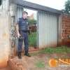 Pai é executado e filho é baleado dentro de casa em Sarandi - em 2018 o pai viu o outro filho sendo executado Foto 17 Fotos de Pai é executado e filho é baleado dentro de casa em Sarandi - em 2018 o pai viu o outro filho sendo executado