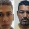 Pai é executado e filho é baleado dentro de casa em Sarandi - em 2018 o pai viu o outro filho sendo executado Foto 18 Fotos de Pai é executado e filho é baleado dentro de casa em Sarandi - em 2018 o pai viu o outro filho sendo executado
