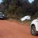Fotos de Pai, mãe e bebê de Maringá morrem a caminho do hospital no Mato Grosso do Sul