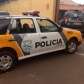 Fotos de Paiçandu mais segura; Polícia Civil e militar realizam operação contra a criminalidade