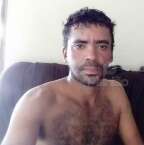 Para defender a mãe adolescente mata ex-namorado dela com facada no peito Foto 1 Fotos de Para defender a mãe adolescente mata ex-namorado dela com facada no peito