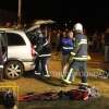 Fotos de Pastor morre no hospital após acidente de trânsito em cruzamento perigoso de Maringá!