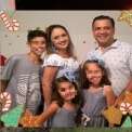 Fotos de Pastor morre no hospital após acidente de trânsito em cruzamento perigoso de Maringá!