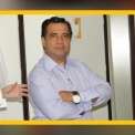 Fotos de Pastor morre no hospital após acidente de trânsito em cruzamento perigoso de Maringá!