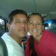 Fotos de Petição pede que atirador indenize família de homem morto em açougue