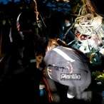 Piloto de Maringá sofre ferimentos graves após queda de paramotor, em Marialva Foto 13 Fotos de Piloto de Maringá sofre ferimentos graves após queda de paramotor, em Marialva