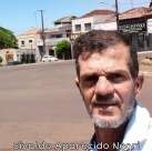 Polícia Civil apreende pistola usada em homicídio em Sarandi Foto 11 Fotos de Polícia Civil apreende pistola usada em homicídio em Sarandi