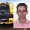 Fotos de Polícia Civil esclarece assassinato de homem encontrado morto em Marialva
