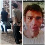 Polícia Civil esclarece homicídio de homem encontrado morto ao lado de igreja em Maringá Foto 7 Fotos de Polícia Civil esclarece homicídio de homem encontrado morto ao lado de igreja em Maringá