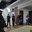 Fotos de Polícia Civil mira líderes de igreja envolvidos em trabalho escravo infantil