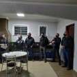Fotos de Polícia Civil mira líderes de igreja envolvidos em trabalho escravo infantil