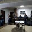 Fotos de Polícia Civil mira líderes de igreja envolvidos em trabalho escravo infantil