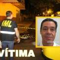 Fotos de Polícia Civil prende homem acusado de latrocínio em Sarandi
