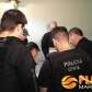 Fotos de Polícia Civil realiza operação, contra organização criminosa, responsável por tráfico de drogas, homicídios, em Maringá, Sarandi, Mandaguaçu, e Marialva