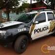 Fotos de Polícia Civil tenta esclarecer crime brutal contra jovem de 22 anos em Paiçandu