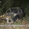 Polícia descobre desmanche de carros em Sarandi Foto 3 Fotos de Polícia descobre desmanche de carros em Sarandi