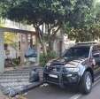 Fotos de Polícia Federal de Maringá divulga o balanço da operação retorno