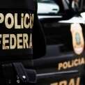 Fotos de Polícia Federal realiza busca e apreensões em Sarandi - PR