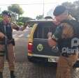 Fotos de Polícia Militar prende terceiro suspeito de matar jovem a tiros, em Sarandi