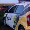 Polícia Militar recupera carro roubado depois de perseguição e troca de tiros em Sarandi Foto 12 Fotos de Polícia Militar recupera carro roubado depois de perseguição e troca de tiros em Sarandi