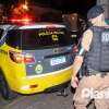 Polícia prende jovem suspeito de cometer vários homicídios em Sarandi Foto 4 Fotos de Polícia prende jovem suspeito de cometer vários homicídios em Sarandi