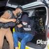 Polícia prende jovem suspeito de cometer vários homicídios em Sarandi Foto 8 Fotos de Polícia prende jovem suspeito de cometer vários homicídios em Sarandi