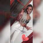 Polícia prende suspeito de envolvimento em duplo homicídio em Maringá Foto 7 Fotos de Polícia prende suspeito de envolvimento em duplo homicídio em Maringá