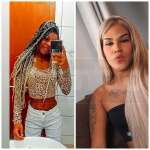 Polícia prende suspeito de envolvimento em duplo homicídio em Maringá Foto 10 Fotos de Polícia prende suspeito de envolvimento em duplo homicídio em Maringá