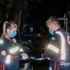 Fotos de Polícia prende suspeito de matar jovem de 22 anos em loja de conveniência em Maringá