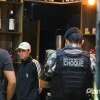 Fotos de Polícia prende suspeito de matar jovem de 22 anos em loja de conveniência em Maringá