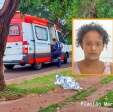 Fotos de Polícia prende suspeito de matar mulher a facadas após discussão em Maringá
