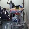 Fotos de Polícia procura suspeito de agredir a namorada em Paiçandu