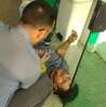 Fotos de Policial civil flagra tentativa de homicídio e troca tiros com atirador em Sarandi