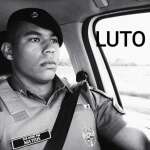 Fotos de Policial militar de Iguaraçu e mecânico de Maringá são executados em Londrina