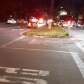 Fotos de Policial militar de Iguaraçu e mecânico de Maringá são executados em Londrina