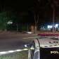 Fotos de Policial militar de Iguaraçu e mecânico de Maringá são executados em Londrina