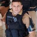 Fotos de Policial militar mata 8 pessoas da própria família no Paraná