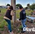 Fotos de Polidor morre após bater moto contra poste quando voltava do trabalho em Maringá