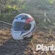 Fotos de Polidor morre após bater moto contra poste quando voltava do trabalho em Maringá