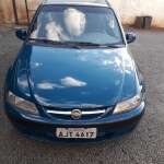 Poucas horas após furtar carro em Sarandi, homem com tornozeleira eletrônica é preso e liberado minutos depois Foto 2 Fotos de Poucas horas após furtar carro em Sarandi, homem com tornozeleira eletrônica é preso e liberado minutos depois